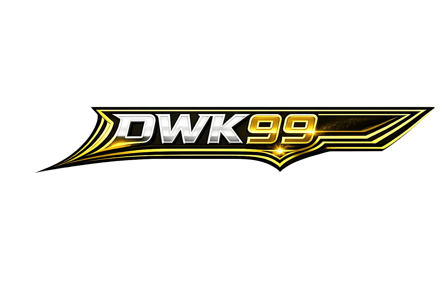 DWK99 LOGO
